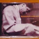 BUD POWELL TRIO-STRICTLY POWELL [1995] JAZZ/BEBOP