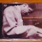 BUD POWELL TRIO-STRICTLY POWELL [1995] JAZZ/BEBOP