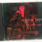 CHRISTIAN DEATH-THE HERETICS ALIVE [1990] GOTH/DARKWAVE/ROCK-VERY RARE RELEASE