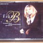 BARBRA STREISAND-THE CONCERT [1994] POP/SHOW VOCALS