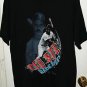 VINTAGE SALEM BOSTON RED SOX WADE BOGGS T-SHIRT-MLB/BASEBALL/SPORTS - XL
