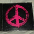BAMBI SLAM-SELF TITLED/S/T [1988] ROCK/ALTERNATIVE/INDIE/POP