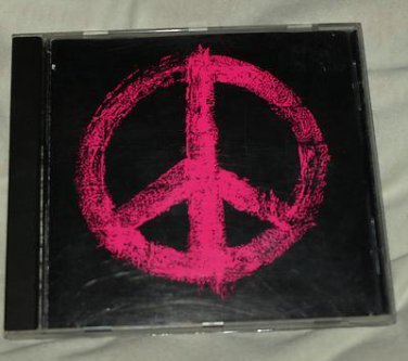 BAMBI SLAM-SELF TITLED/S/T [1988] ROCK/ALTERNATIVE/INDIE/POP