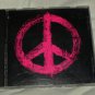 BAMBI SLAM-SELF TITLED/S/T [1988] ROCK/ALTERNATIVE/INDIE/POP
