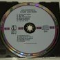 JONI MITCHELL-COURT AND SPARK-1990 WEST GERMAN TARGET CD-ROCK/ALT/POP/FOLK
