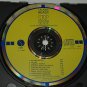 TALKING HEADS-STOP MAKING SENSE-1984 JAPAN TARGET CD-ROCK/ALT/POP/NEW WAVE