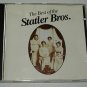 BEST OF THE STATLER BROTHERS-1990 WEST GERMANY IMPORT-COUNTRY/FOLK/WORLD