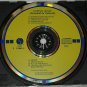 TALKING HEADS-SPEAKING IN TONGUES-1983 JAPAN TARGET CD-ROCK/ALT/POP/NEW WAVE