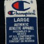 VINTAGE 1994 CHAMPION CHICAGO BEARS SWEATSHIRT-NFL/FOOTBALL - LARGE