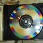 SPANDAU BALLET-THROUGH THE BARRICADES [1986 DADC] ROCK/POP/AOR