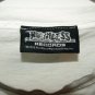 RUTHLESS RECORDS EAZY DUZ IT EAZY E WOMENS SHIRT-WEST COAST/GANGSTA RAP/HIP HOP