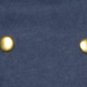 RALPH LAUREN POLO MENS CASUAL ONE POCKET SHIRT WITH STRANGE DESIGN-LARGE