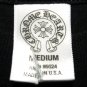 PRE OWNED 2011 TIM MCGRAW EMOTIONAL TRAFFIC TOUR/CONCERT T-SHIRT-MUSIC/COUNTRY-M