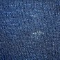 VTG VELVA SHEEN DREXEL UNIVERSITY DRAGONS 50/50 CRESLAN ACRYLIC/RAYON SWEATER-SMALL