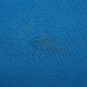 PRE OWNED RUGBY COLOURS ITALY/ITALIA SIX NATIONS EMBROIDERED RUGBY SHIRT-XXL/2XL