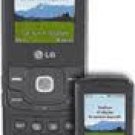 LG 290C Net10 Phone Excellent!
