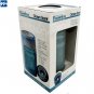 Mark Feldstein Ocean Scent Flameless Candle