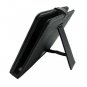 Built-in Keyboard Leather Case for 7 Inch Tablet PC