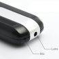 USB Flash Disk Mini DVR with HD Hidden Camera Support Motion Detection