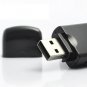USB Flash Disk Mini DVR with HD Hidden Camera Support Motion Detection