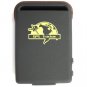 GSM / GPRS / GPS Tracker - Remote Targets by SMS or GPRS
