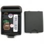 GSM / GPRS / GPS Tracker - Remote Targets by SMS or GPRS