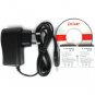 GSM / GPRS / GPS Tracker - Remote Targets by SMS or GPRS