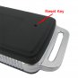 Big Capacity - 4GB Mini Portable Flash Drive Shape USB Voice Recorder