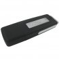 Big Capacity - 4GB Mini Portable Flash Drive Shape USB Voice Recorder