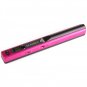 Handheld Cordless Portable Scanner with A4 Color Contact Image Sensor