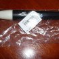 Pen Style Non Contact AC Electric Voltage Detector Sensor Tester 90V~1000V with Clip