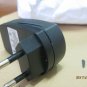 Mini Quick Travel Charger AC Adaper Power Supply  USB Power