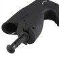 Versatile 8x Optics Listening and Recording Device+ Headphones for Bird Studying