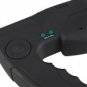 Versatile 8x Optics Listening and Recording Device+ Headphones for Bird Studying
