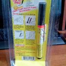 Fix It Pro Clear Universal Car Scratch Repair Remover Pen Simoniz