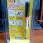 Fix It Pro Clear Universal Car Scratch Repair Remover Pen Simoniz