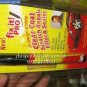 Fix It Pro Clear Universal Car Scratch Repair Remover Pen Simoniz