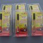 Fix It Pro Clear Universal Car Scratch Repair Remover Pen Simoniz