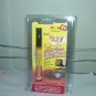 Fix It Pro Clear Universal Car Scratch Repair Remover Pen Simoniz