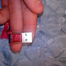 4 GB Micro SD/TransFlash TF Memory Card