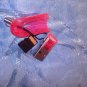 4 GB Micro SD/TransFlash TF Memory Card