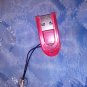 4 GB Micro SD/TransFlash TF Memory Card