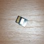 16 GB Genuine Kingston TransFlash Memory Card