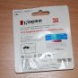 16 GB Genuine Kingston TransFlash Memory Card
