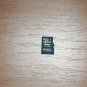 16 GB Genuine Kingston TransFlash Memory Card