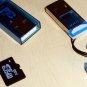 4 GB Micro SD/TransFlash TF Memory Card