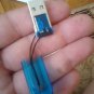 4 GB Micro SD/TransFlash TF Memory Card