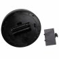 Simulated Ceiling Mount Wireless Dome Security Camera