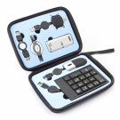 HV-A28 USB Tool Travel Kit Bag