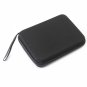 HV-A28 USB Tool Travel Kit Bag